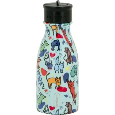 Imagen del producto 8412782994651