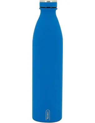 Imagen del producto 8412782994712