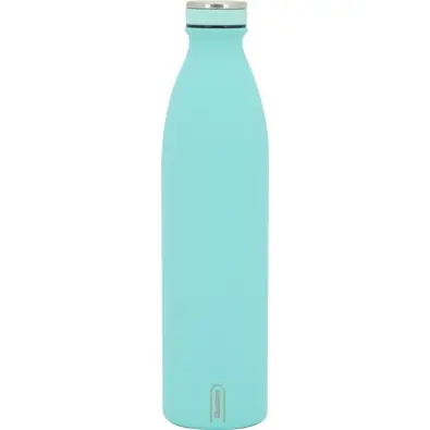 Imagen del producto 8412782994729