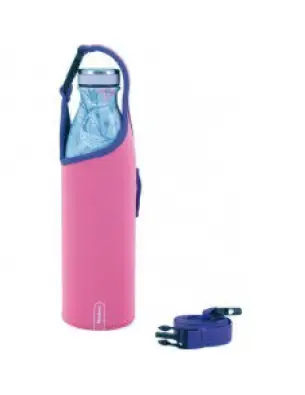 Imagen del producto 8412782995214