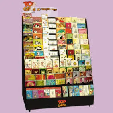 traducir('Imagen del producto ');8412789002908