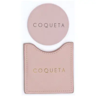 Imagen del producto 8412789344855