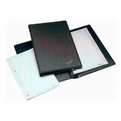 Imagen del producto 8412793633037