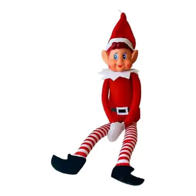 Imagen del producto 8412842465046