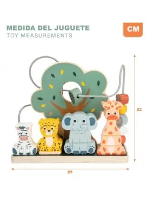 Imagen del producto 8412842475779