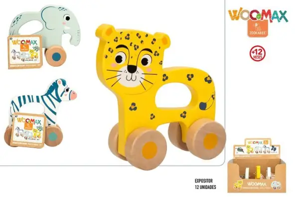 Imagen del producto 84128424758166