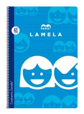 Imagen del producto 8412855016136