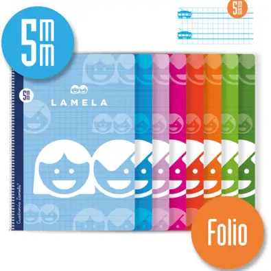 Imagen del producto 8412855116133