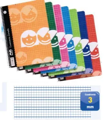 Imagen del producto 8412855161256