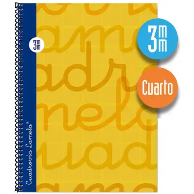 Imagen del producto 8412855161447