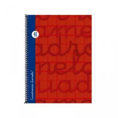 Imagen del producto 8412855162048