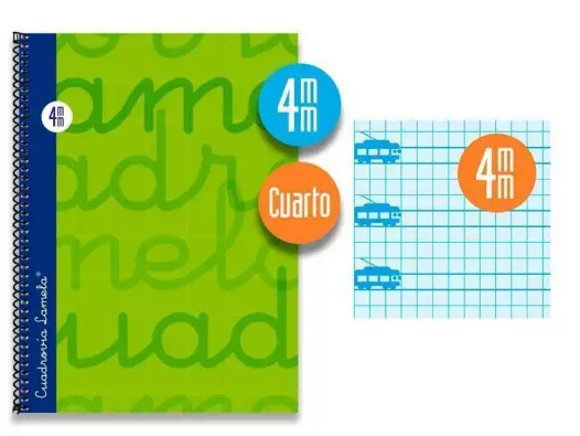 Imagen del producto 8412855162055