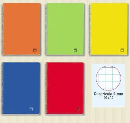 Imagen del producto 8412855162208