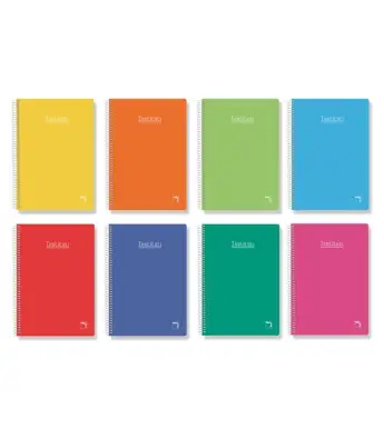 Imagen del producto 8412855162338