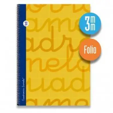 Imagen del producto 8412855162543