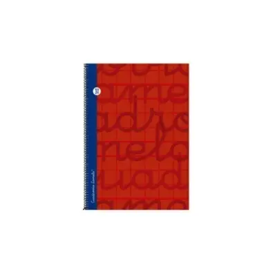 Imagen del producto 8412855162550