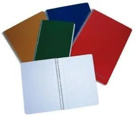 Imagen del producto 8412855163410