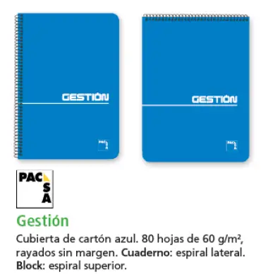 Imagen del producto 8412855163694