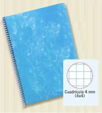 Imagen del producto 8412855164189