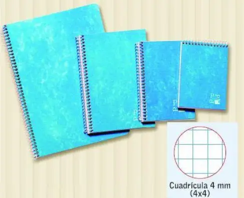 Imagen del producto 8412855164288