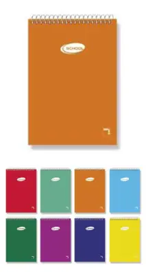 Imagen del producto 8412855164349