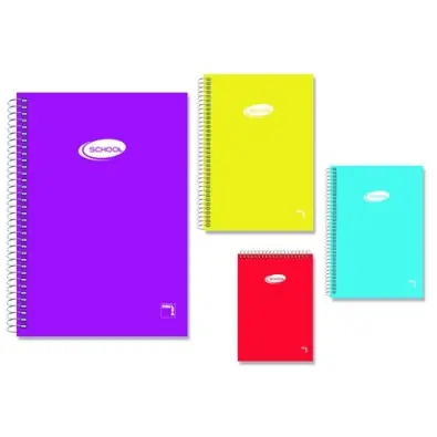 Imagen del producto 8412855164387