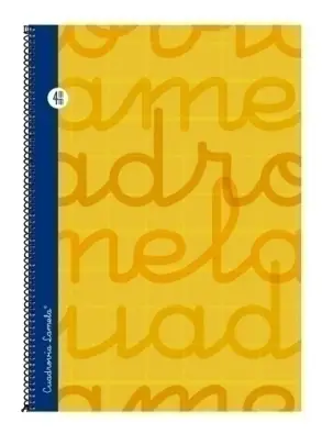 Imagen del producto 8412855164455