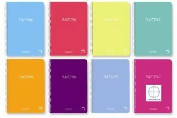 Imagen del producto 8412855164677