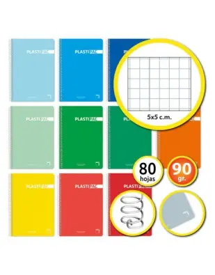 Imagen del producto 8412855164684