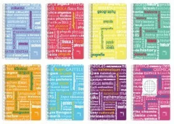 Imagen del producto 8412855164943