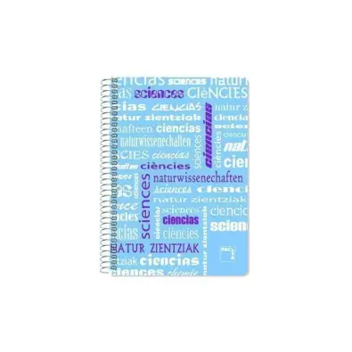 Imagen del producto 8412855165247