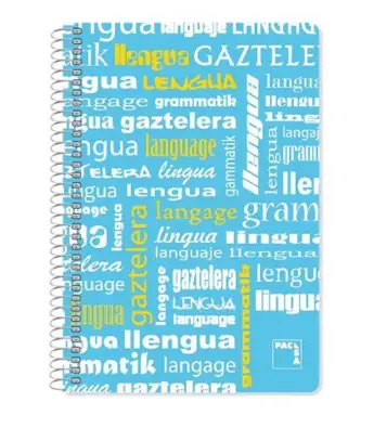 Imagen del producto 8412855165254