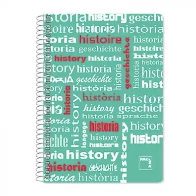 Imagen del producto 8412855165261