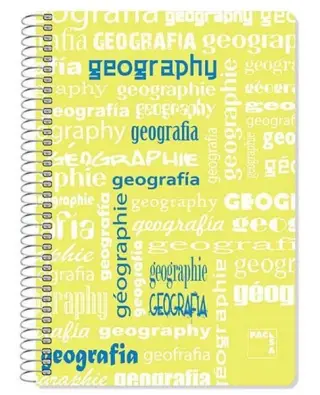 Imagen del producto 8412855165278