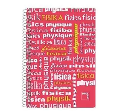 Imagen del producto 8412855165285