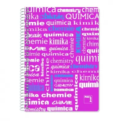 Imagen del producto 8412855165292