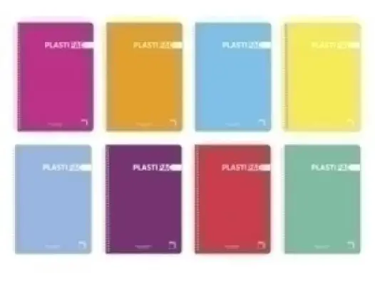 Imagen del producto 8412855165698