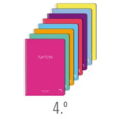 Imagen del producto 8412855165704