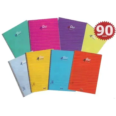 Imagen del producto 8412855165841