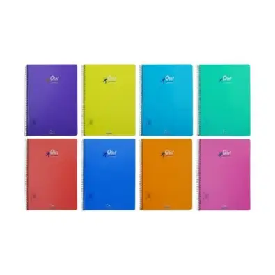 Imagen del producto 8412855165926