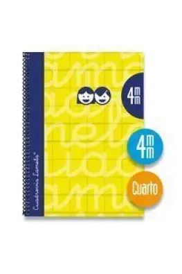 Imagen del producto 8412855166381