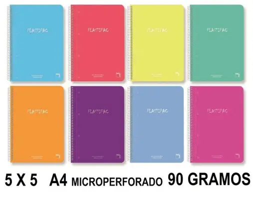 Imagen del producto 8412855166831