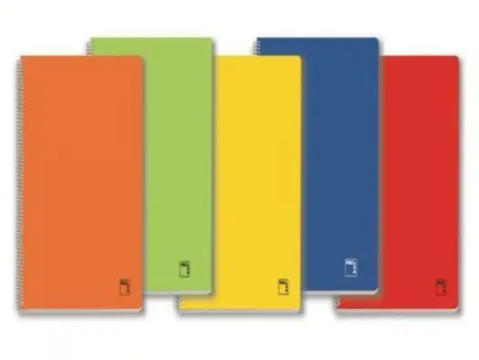 Imagen del producto 8412855167333