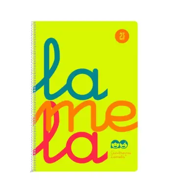 Imagen del producto 8412855168064