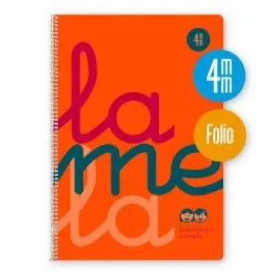 Imagen del producto 8412855168170