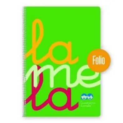 Imagen del producto 8412855168194