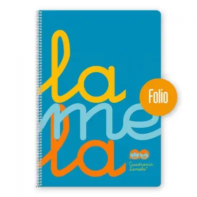 Imagen del producto 8412855168200