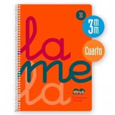 Imagen del producto 8412855168385