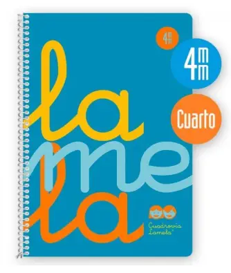 Imagen del producto 8412855168460