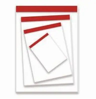 Imagen del producto 8412855181056